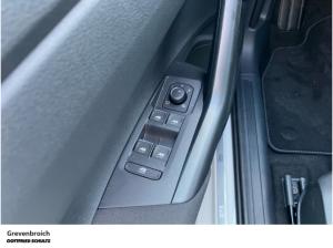 Volkswagen Taigo R-Line 1.5 TSI (Grevenbroich)