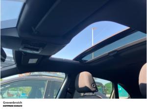 Volkswagen Taigo R-Line 1.5 TSI (Grevenbroich)