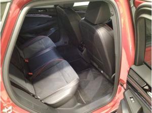 Volkswagen ID.7 Tourer GTX 4Motion 250kW - HUD AHK IQ.Drive Park Assist Pro Matrix Area View Wärmepumpe Massage SHZ