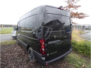Renault Master extra L2H2 3,5T DCI 150 👨‍🔧Handwerker-Frühjahrs-Bonus🛠️