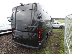 Renault Master extra L2H2 3,5T DCI 150 👨‍🔧Handwerker-Frühjahrs-Bonus🛠️