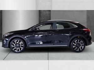 Kia XCeed 1.6T 150PS DCT SPIRIT XCLUSIVE-Paket