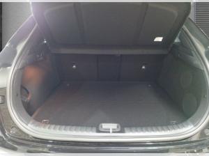 Kia XCeed 1.6T 150PS DCT SPIRIT XCLUSIVE-Paket