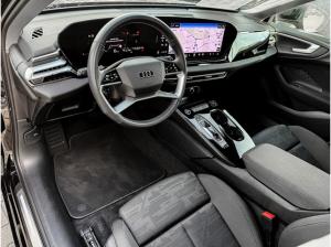 Audi A5 Avant TFSI ACC/Kamera/Sitzh./LED/heizb. Frontsch.