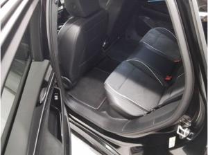 Volkswagen ID.7 Tourer Pro S 210kW - HUD Matrix-LED IQ.Drive LM Navi Area View CCS Massage SHZ CCS Wärmepumpe