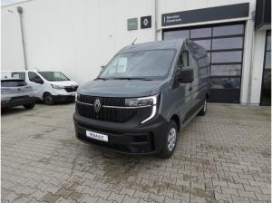 Renault Master KASTEN extra L2H2 3,5T DCI 150 AT👨‍🔧Handwerker-Frühjahrs-Bonus🛠️