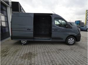 Renault Master KASTEN extra L2H2 3,5T DCI 150 AT👨‍🔧Handwerker-Frühjahrs-Bonus🛠️