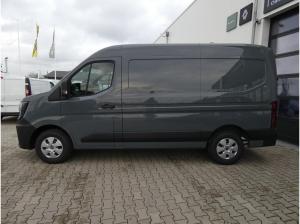 Renault Master KASTEN extra L2H2 3,5T DCI 150 AT👨‍🔧Handwerker-Frühjahrs-Bonus🛠️