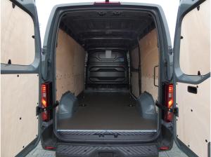 Renault Master KASTEN extra L2H2 3,5T DCI 150 AT👨‍🔧Handwerker-Frühjahrs-Bonus🛠️