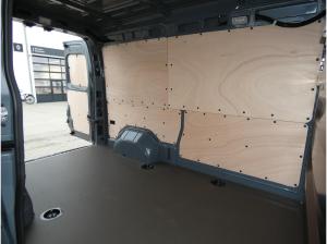 Renault Master KASTEN extra L2H2 3,5T DCI 150 AT👨‍🔧Handwerker-Frühjahrs-Bonus🛠️