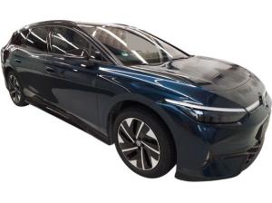 Volkswagen ID.7 Tourer GTX 4Motion