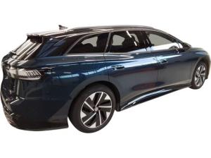 Volkswagen ID.7 Tourer GTX 4Motion