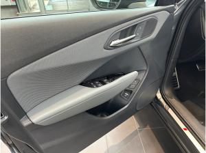 Audi Q3 Sportback TFSI S tronic S Line,matrix