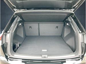 Audi Q4 e-tron Q4 45 e-tron AHK 20 ACC PDCam LED Keyless FLA