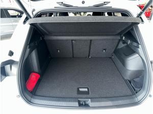 Volkswagen Tiguan R-Line Hybrid DSG AHK MASSAGE R-KAMERA