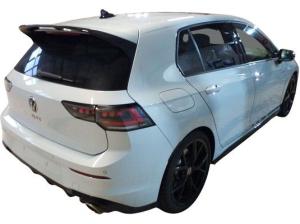 Volkswagen Golf CLUBSPORT PANO SOUNDSYSTEM WINTERRÄDER GARANTIE