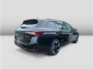 Skoda Superb Combi "Sportline" 1.5TSI iV 204PS DSG Hybrid *SOFORT VERFÜGBAR*