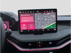 Skoda Superb Combi "Sportline" 1.5TSI iV 204PS DSG Hybrid *SOFORT VERFÜGBAR*