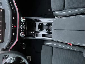 Skoda Superb Combi "Sportline" 1.5TSI iV 204PS DSG Hybrid *SOFORT VERFÜGBAR*