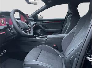 Skoda Superb Combi "Sportline" 1.5TSI iV 204PS DSG Hybrid *SOFORT VERFÜGBAR*