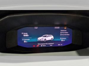 Cupra Leon Sportstourer VZ Black Edition SOFORT VERFÜGBAR! 1.5 e-Hybrid 200kW (272PS) 6-Gang DSG 41