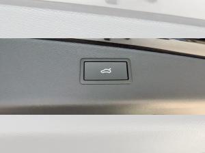 Cupra Leon Sportstourer VZ Black Edition SOFORT VERFÜGBAR! 1.5 e-Hybrid 200kW (272PS) 6-Gang DSG 41