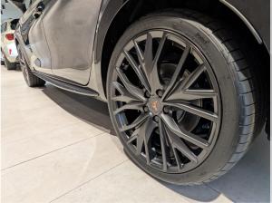 Cupra Leon Sportstourer VZ Black Edition SOFORT VERFÜGBAR! 1.5 e-Hybrid 200kW (272PS) 6-Gang DSG 41