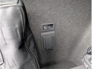 Cupra Leon Sportstourer VZ Black Edition SOFORT VERFÜGBAR! 1.5 e-Hybrid 200kW (272PS) 6-Gang DSG 41