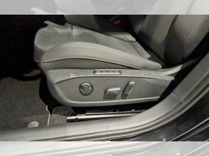 Cupra Leon Sportstourer VZ Black Edition SOFORT VERFÜGBAR! 1.5 e-Hybrid 200kW (272PS) 6-Gang DSG 41