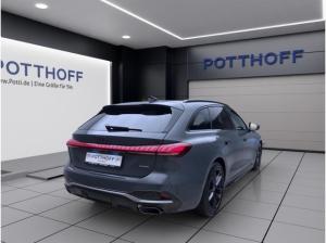 Audi A5 Avant e-hybrid ❗️SOFORT VERFÜGBAR🚀