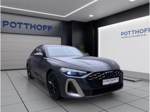 Audi A5 Avant e-hybrid ❗️SOFORT VERFÜGBAR🚀