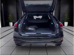 Audi A6 Avant e-hybrid ❗️SOFORT VERFÜGBAR🚀