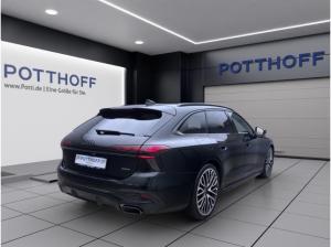 Audi A6 Avant e-hybrid ❗️SOFORT VERFÜGBAR🚀