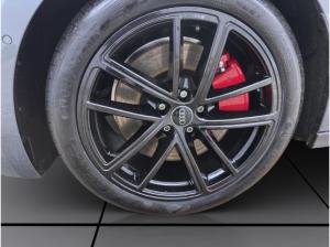 Audi A5 Avant e-hybrid ❗️SOFORT VERFÜGBAR🚀