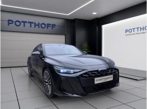 Audi A6 Avant e-hybrid ❗️SOFORT VERFÜGBAR🚀