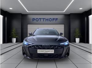 Audi A6 Avant e-hybrid ❗️SOFORT VERFÜGBAR🚀