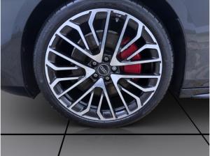 Audi A6 Avant e-hybrid ❗️SOFORT VERFÜGBAR🚀