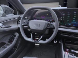 Audi A5 Avant e-hybrid ❗️SOFORT VERFÜGBAR🚀