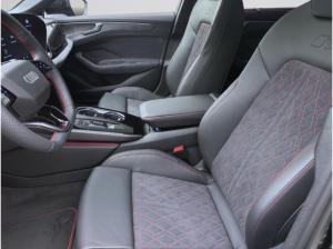 Audi A6 Avant e-hybrid ❗️SOFORT VERFÜGBAR🚀