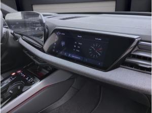 Audi A5 Avant e-hybrid ❗️SOFORT VERFÜGBAR🚀