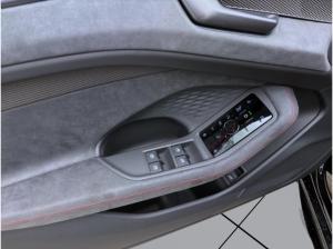 Audi A6 Avant e-hybrid ❗️SOFORT VERFÜGBAR🚀