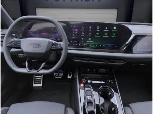 Audi A5 Avant e-hybrid ❗️SOFORT VERFÜGBAR🚀