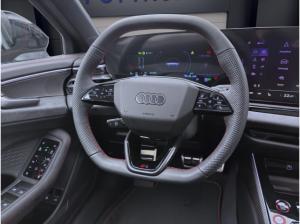 Audi A6 Avant e-hybrid ❗️SOFORT VERFÜGBAR🚀