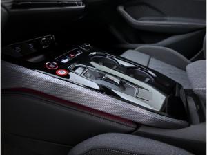 Audi A5 Avant e-hybrid ❗️SOFORT VERFÜGBAR🚀