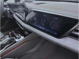 Audi A6 Avant e-hybrid ❗️SOFORT VERFÜGBAR🚀