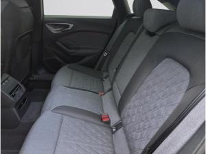 Audi A5 Avant e-hybrid ❗️SOFORT VERFÜGBAR🚀