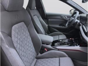 Audi A5 Avant e-hybrid ❗️SOFORT VERFÜGBAR🚀