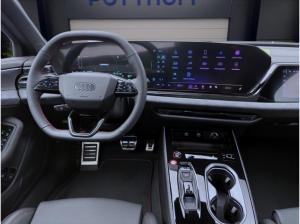 Audi A6 Avant e-hybrid ❗️SOFORT VERFÜGBAR🚀