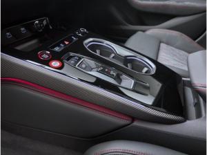 Audi A6 Avant e-hybrid ❗️SOFORT VERFÜGBAR🚀