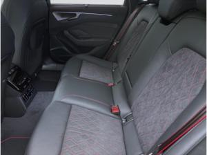 Audi A6 Avant e-hybrid ❗️SOFORT VERFÜGBAR🚀